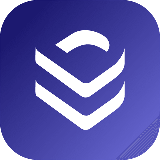 Decontext Ai Logo